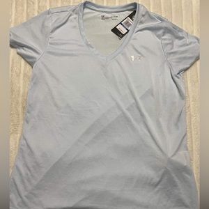 Under Armour t-shirt xl